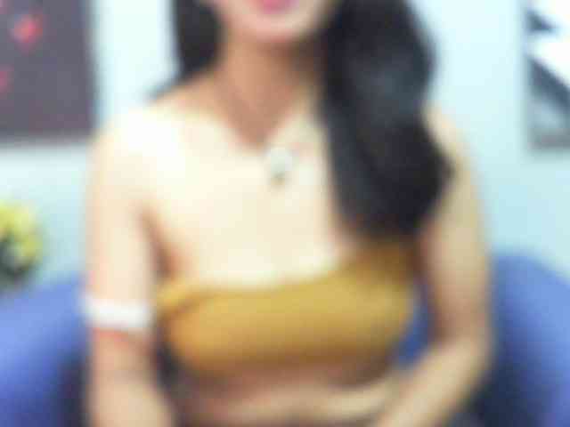 Lysah webcam