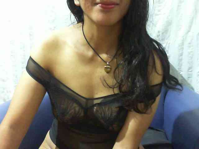 Lysah