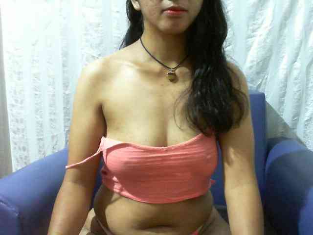 Lysah