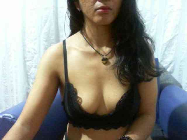 Lysah webcam