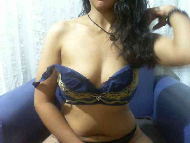 Model: Lysah