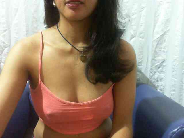 Lysah webcam