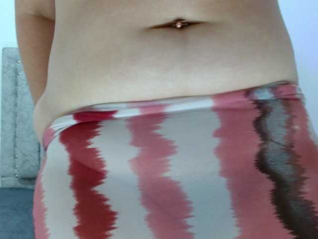 danielavega live cam on BongaCams
