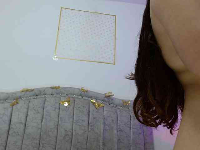 danielavega webcam
