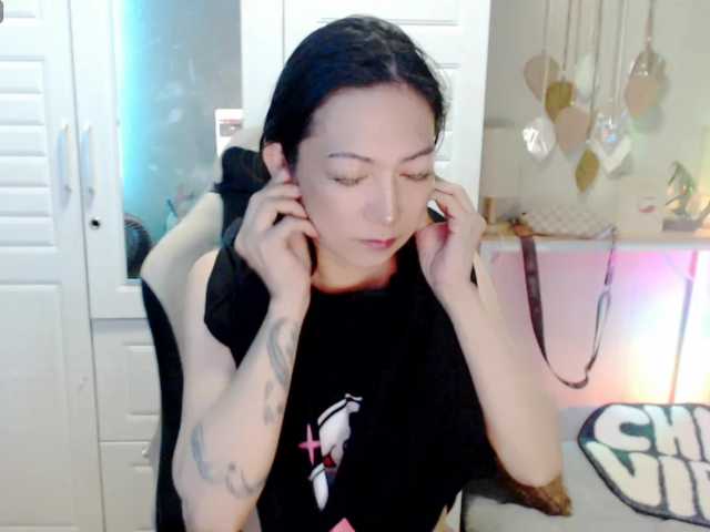 MistressJhax