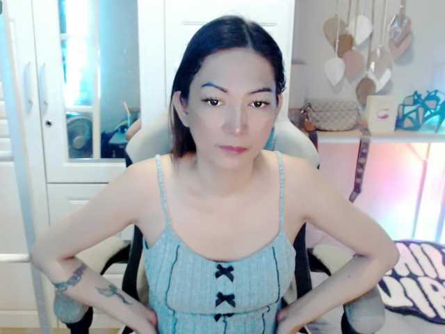 NastyMistressHUGE live webcam show