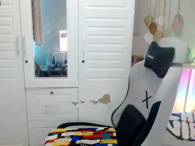 MistressJhax