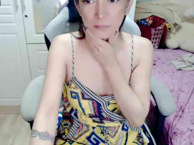 NastyMistressHUGE