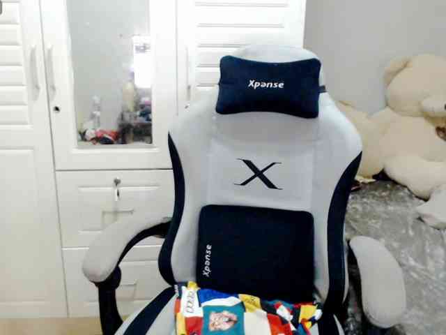 MistressJhax