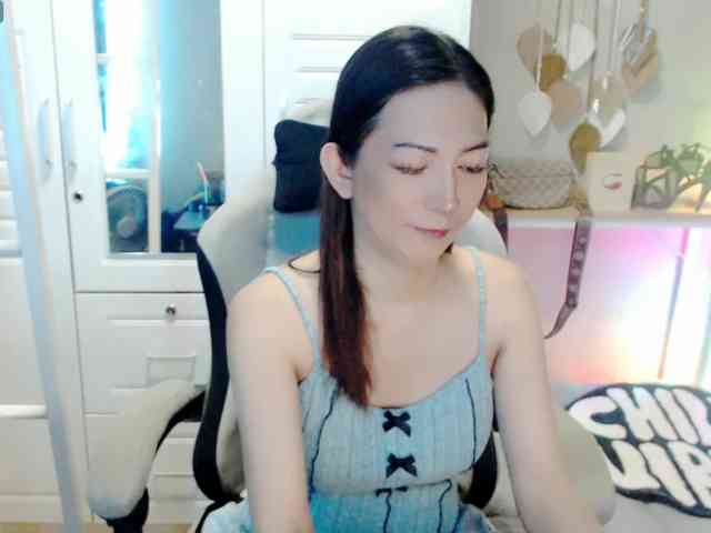 MistressJhax