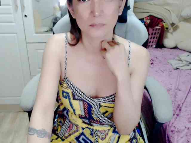 NastyMistressHUGE