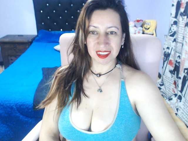 Melissaw1216