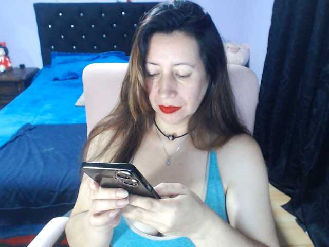 Melissaw1216