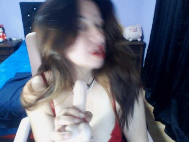 Melissaw1216