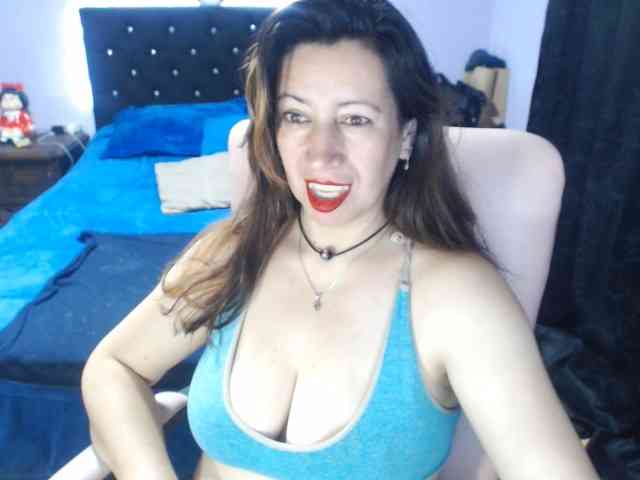 Melissaw1216