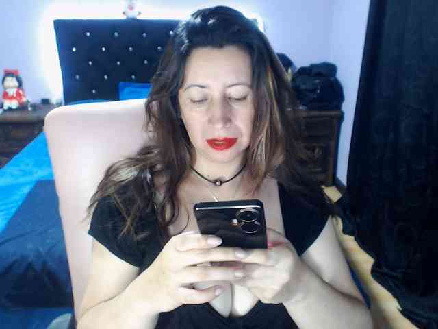 Melissaw1216