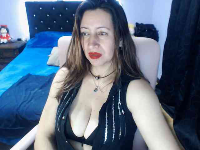 Melissaw1216