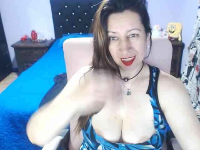 Melissaw1216