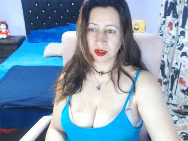 cam chat free Melissaw1216