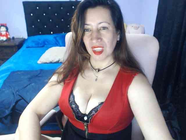 Melissaw1216 Melissaw1216