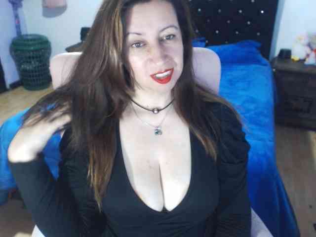 Melissaw1216