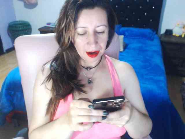 Melissaw1216