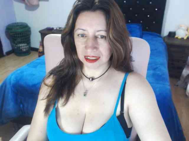 Melissaw1216