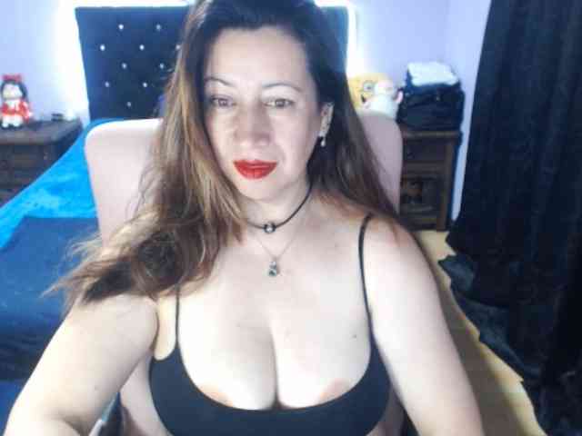 Melissaw1216