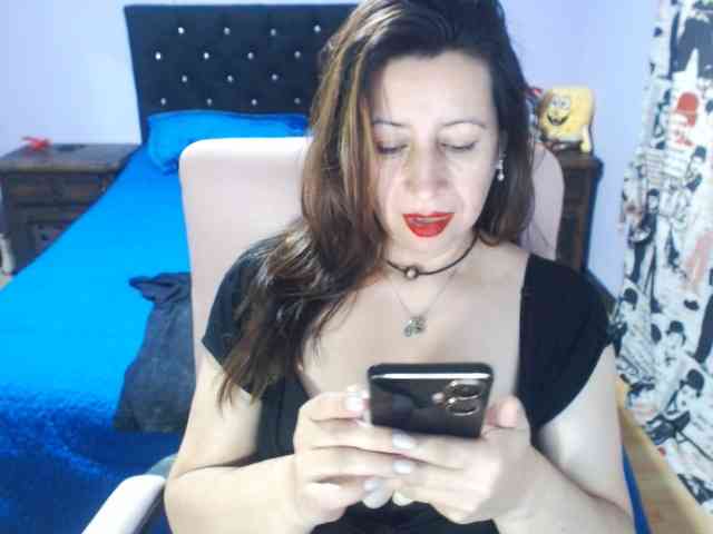 Melissaw1216 Melissaw1216