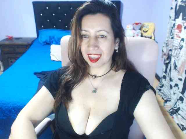 Melissaw1216 Melissaw1216