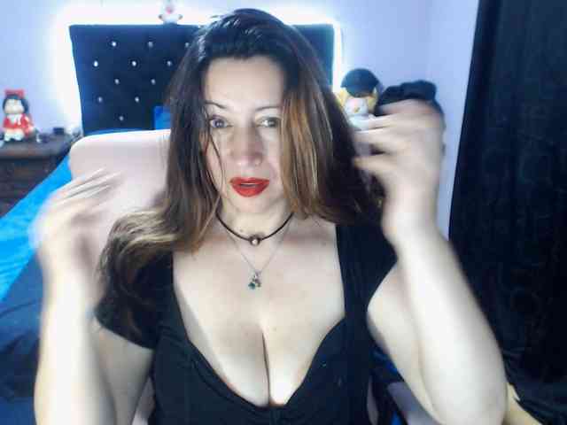 Melissaw1216