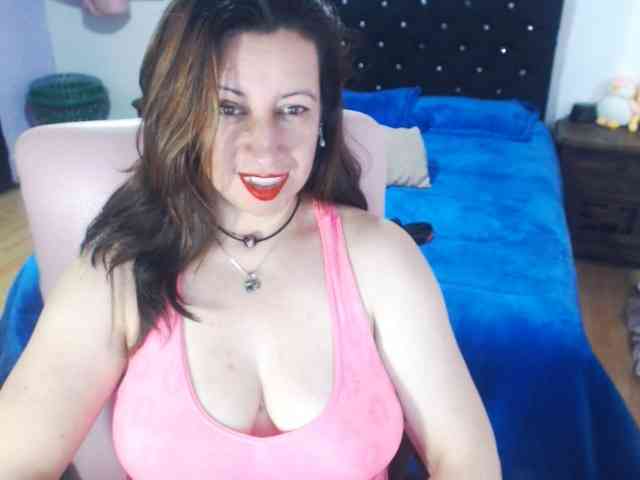 Melissaw1216