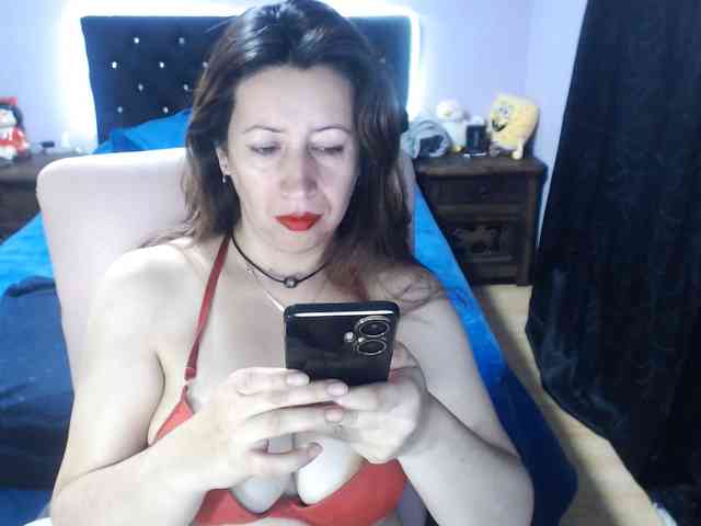 Melissaw1216