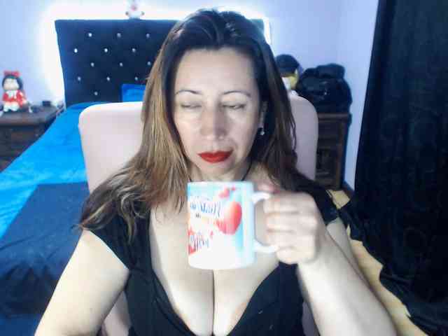 Melissaw1216