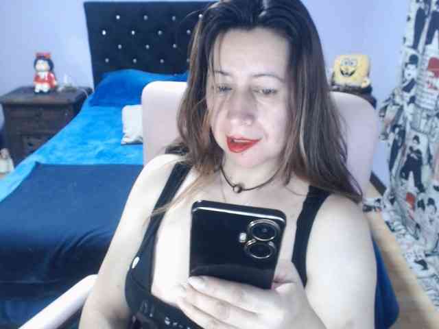 Melissaw1216 Melissaw1216