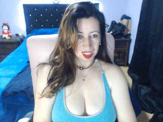 Melissaw1216