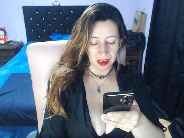 Melissaw1216