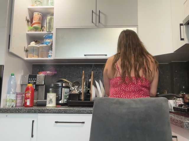 1bunnysgirl webcam