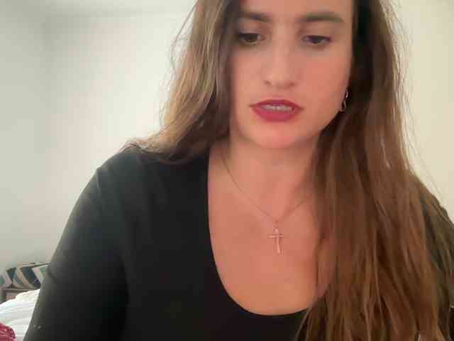 1bunnysgirl