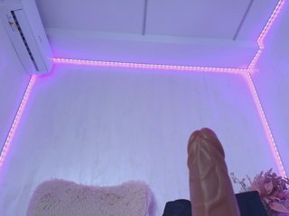 Anna-Lewis Porn Show