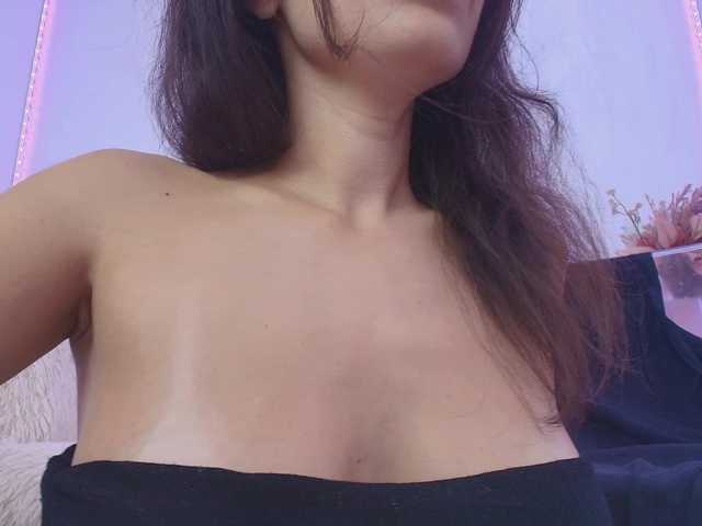 Anna-Lewis