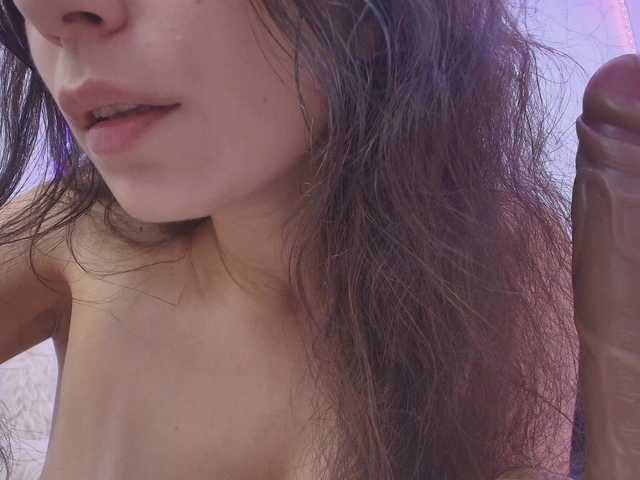 Anna-Lewis