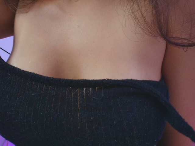 Anna-Lewis