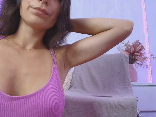 Anna-Lewis