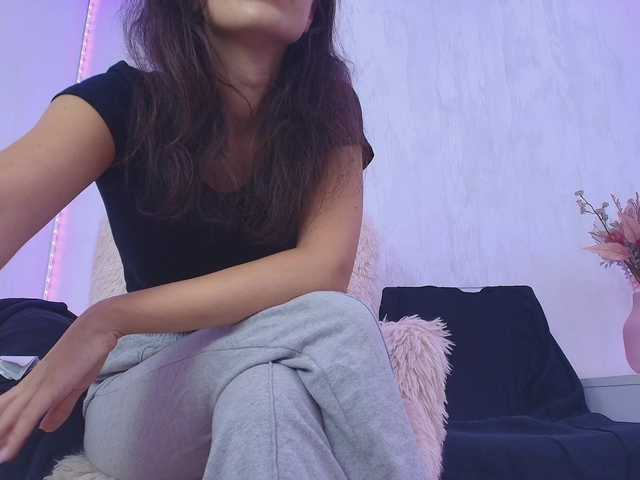 Anna-Lewis