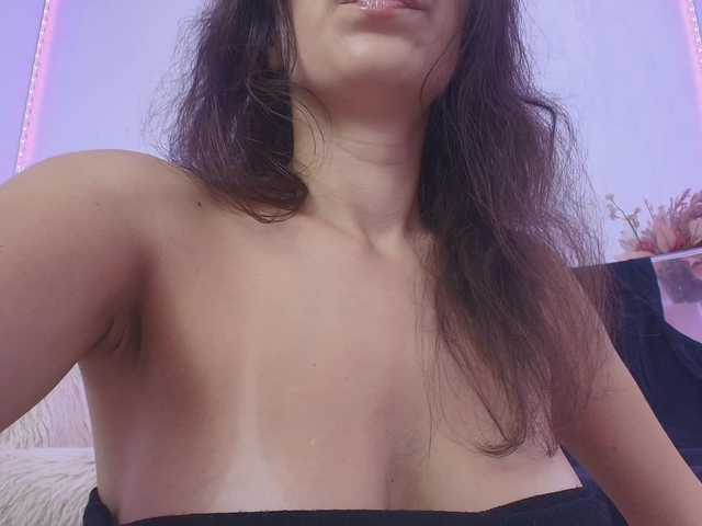 Anna-Lewis