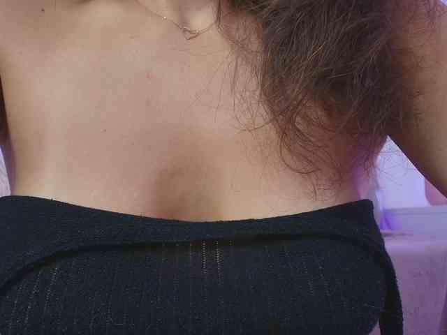 Anna-Lewis