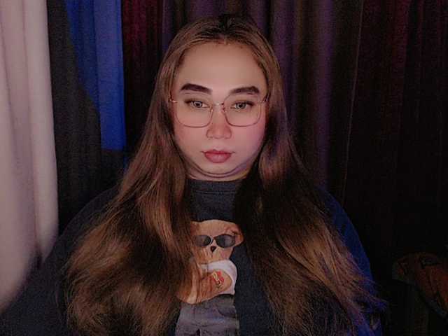 Sereiasheart