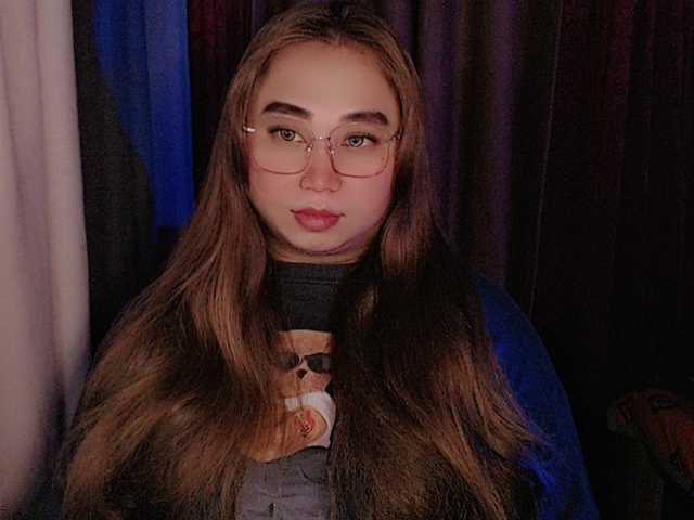 Sereiasheart