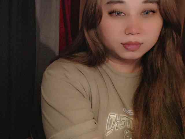 Sereiasheart Sex Cam Show